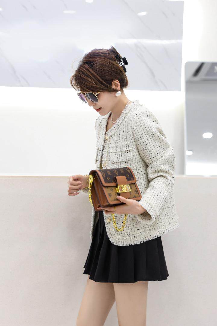 雪飞诗 HZXFS149373