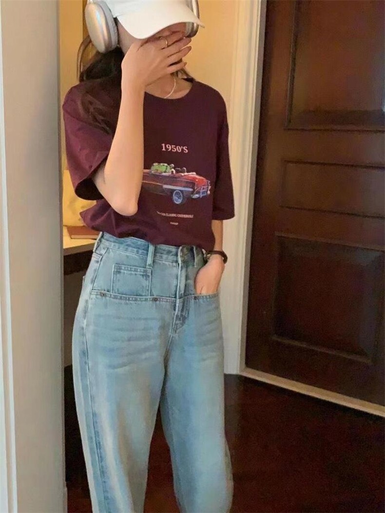 夏季新款现货，其它，亿炫(5F)