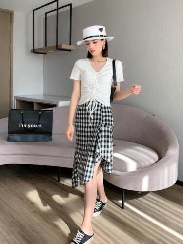 芝茗丽尔 ZMLE118937