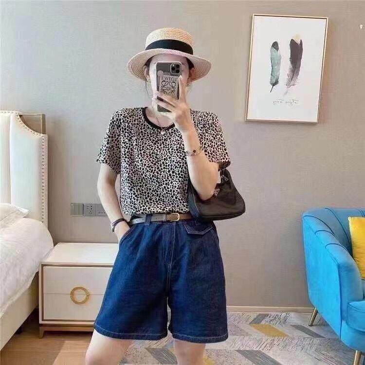 韩系爆纹Ｔ巨爆，其它，D·YUN