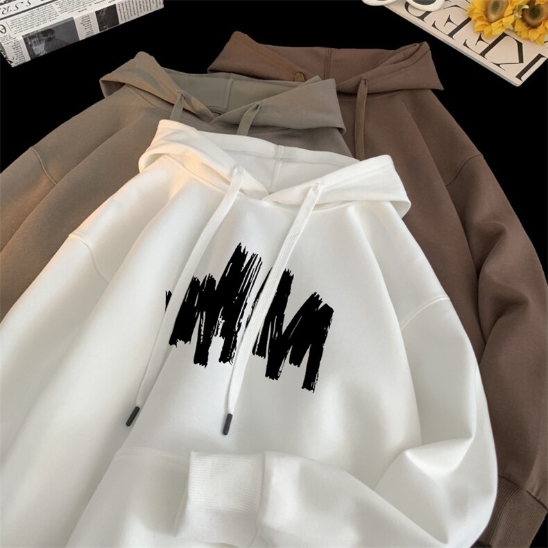 量大图低自动【有货】华棉卫衣C403A-HML396-P40,男装卫衣,电商C403A