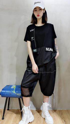 素锦拾年 SJSN112585