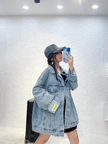 玫瑰共和国 MGGHG120392