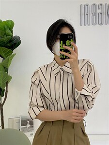 春季新款上新,其它,影白