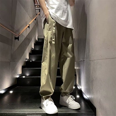 卡其色