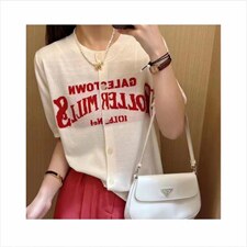 羊毛成分，其它，茗涵公主