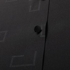 E992钱塘2020-2秋冬高品质男士无痕精品格子衬衫P90主推，男装衬衫，钱塘207-2