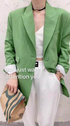 蜜思印 HZMSY41109923