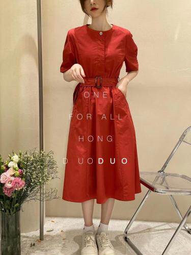 虹朵朵 HZHDD117495