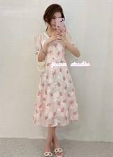 无法抵挡的花色，其它，JUAN