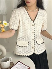 面料特殊定制～高级，其它，DAP