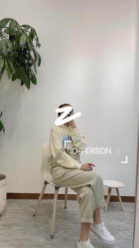 现货春款，女装，ID-PERSON