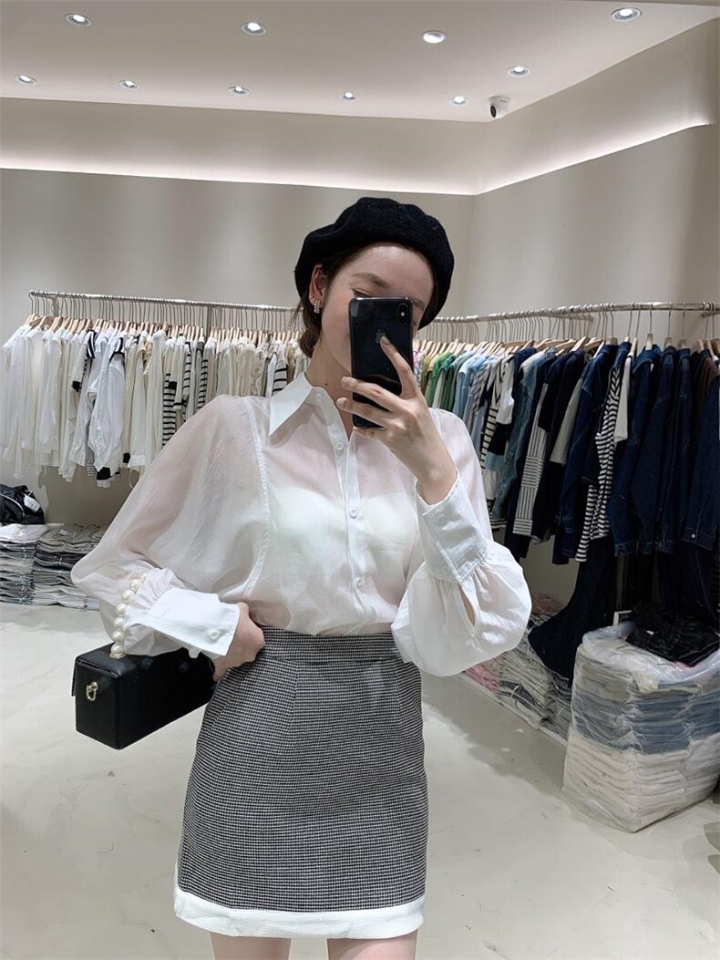 小衫，其它，木夕子诗