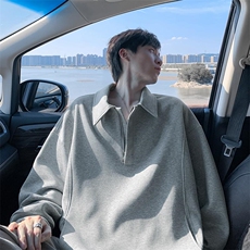 浅灰色