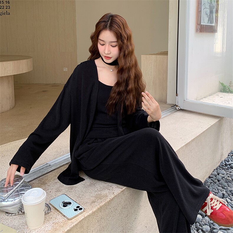 305-6816-165,女装套装/套裙,浙宝305