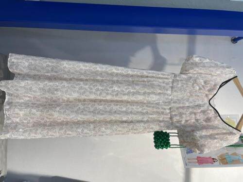 连衣裙，女装连衣裙，可家 cutiesister