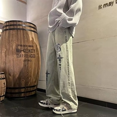 蓝色