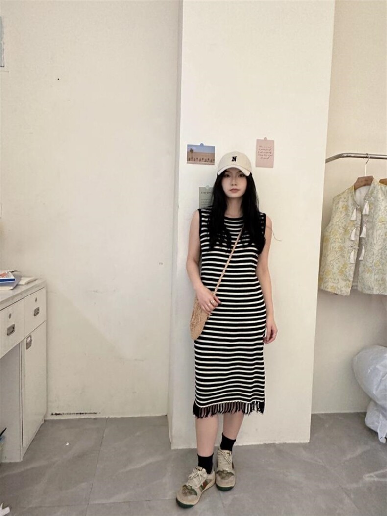 泰靡(2F) TM2F152256