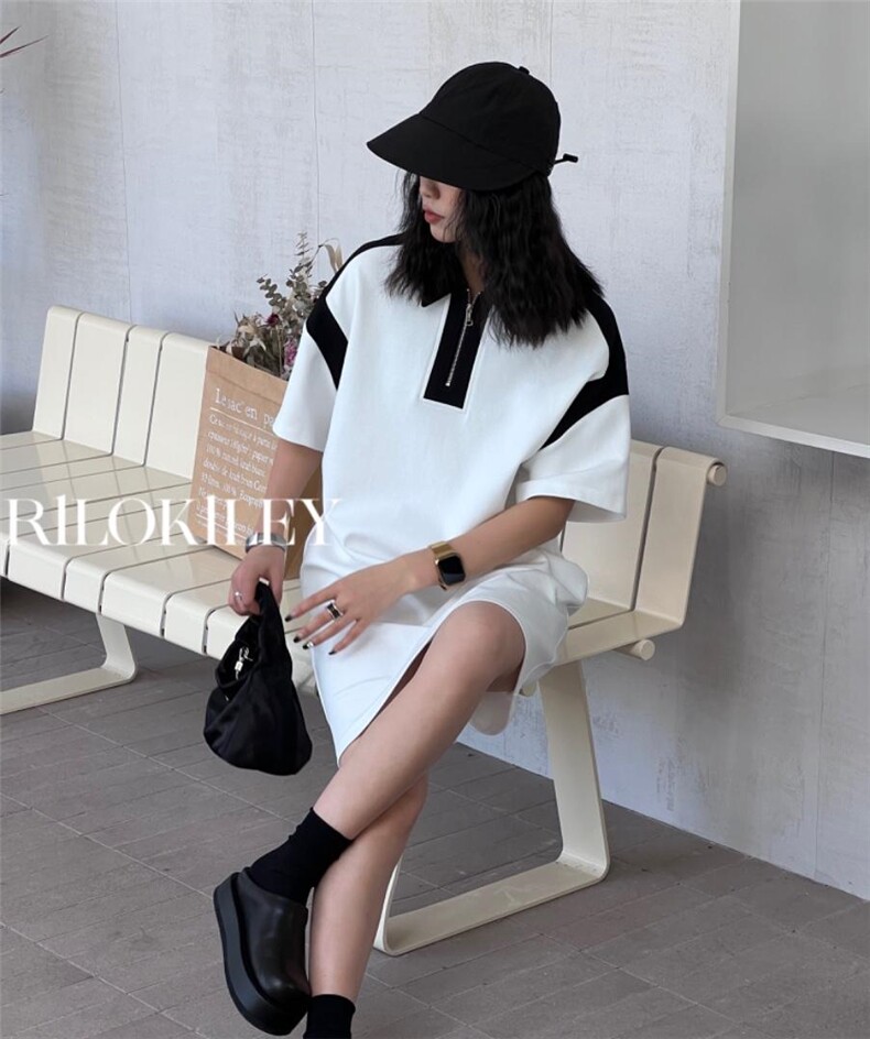 雷洛奇丽 1983MP152177