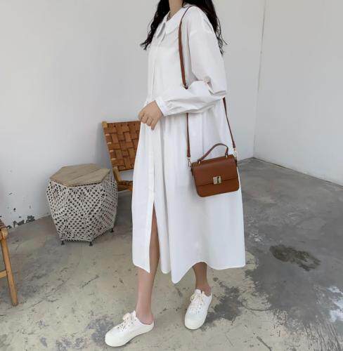 现货夏季连衣裙女装，女装连衣裙，江南俏之羽