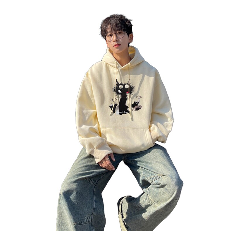 ！连帽卫衣男帽衫男LMWY521-特P28,男装卫衣,电商B371