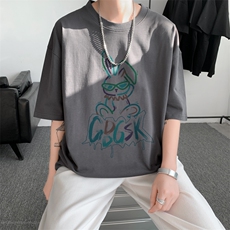 深灰色