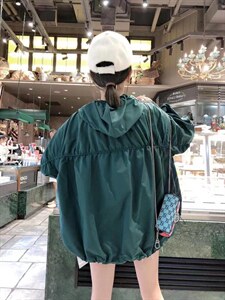 春季新面料，三色两码图片