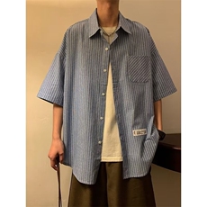 蓝色