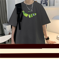 深灰色