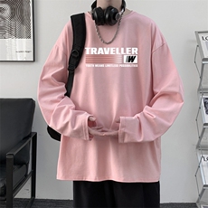 粉色