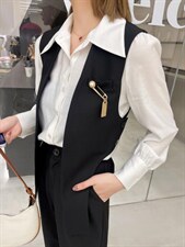 2022春装三件套，其它，贻思茗