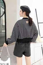 外套，其它，衣菲特