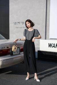 越野沙丘R YYSQR115898