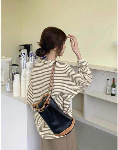 one to one for you ONETOONEFORYOU121202