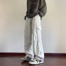 杏色