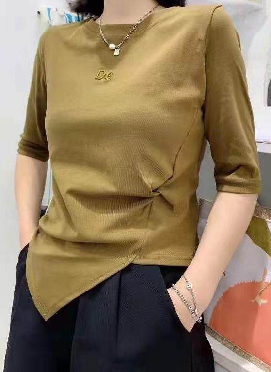 秋装新款，其它，韫玉