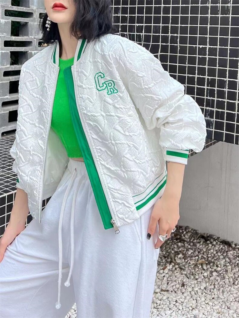 依姐衣妹 YJYM138402