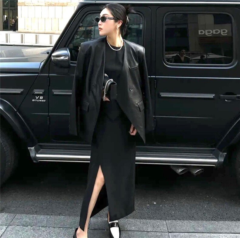 卡薇尔 HZKWE152270