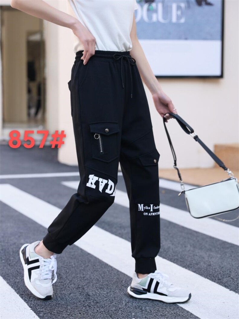 恋依阁·慧人 LYGHR140000