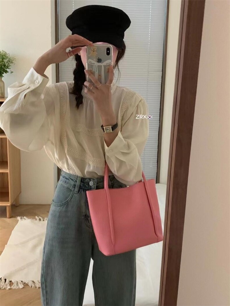 气质蕾丝小衫，其它，欧妮卡蒂蔓