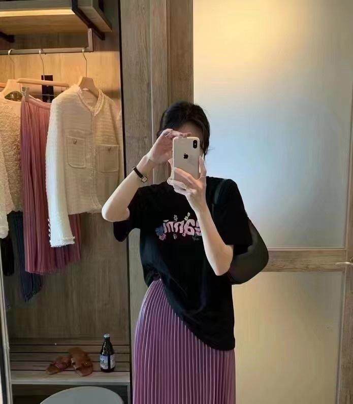 夏季新款套装，女装职业装，PKY