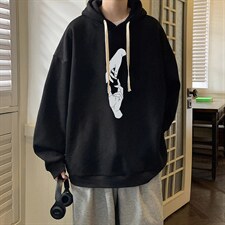 活性黑