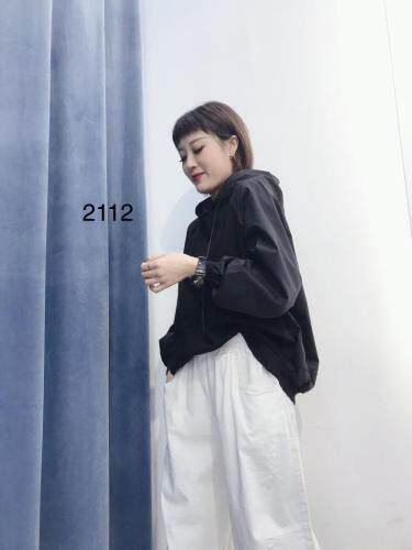 億亿铭品 HZYYMP106085