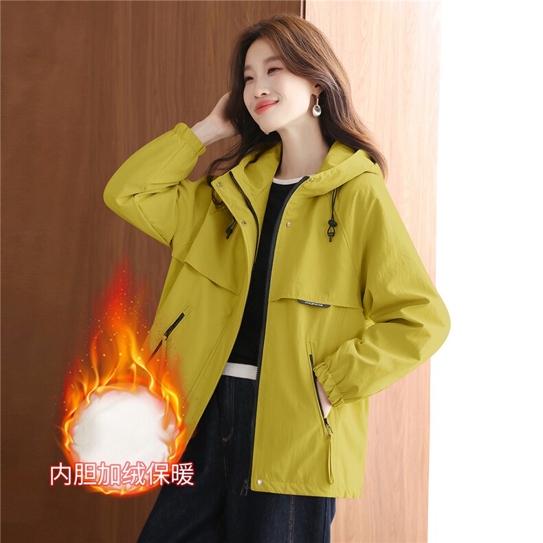 现货！现货！2025冬季女装新款加绒加厚棉衣棉服,女装棉衣/棉服,以桐