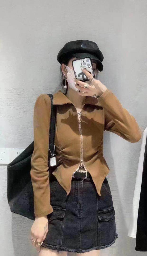 爆单款，其它，D·YUN