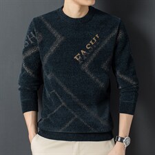 藏蓝色