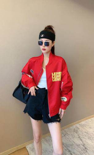 卡提莱蒂 KTLD105239