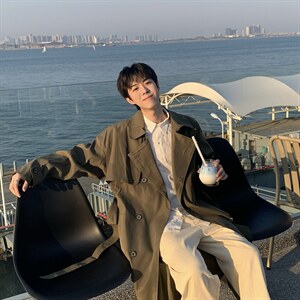 【2025秋冬】呢大衣女新款双排扣长款过膝风衣男大码男中长款大衣,男装风衣,星座112A