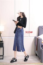 牛仔系列，其它，享·美丽