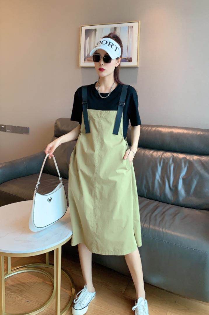 九品格格 JPGG116100